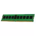 Kingston Technology 16GB DDR4 2666MHz Module for Generic Memory Upgrades, oem partnr.: N/A