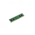 Kingston Technology 4GB DDR4 2666MHz Module .