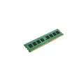 Kingston Technology 16GB 3200MHz DDR4 Non-ECC CL22 DIMM 1Rx8