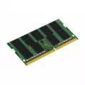 Kingston Technology 8GB DDR4-2666MHz SODIMM