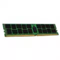 Kingston Technology 8GB DDR4-2400MHz ECC REG Single Rank Module