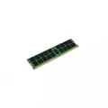 Kingston Technology 64GB DDR4-3200MHz Reg ECC Module