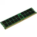 Kingston Technology 8GB DDR4-2666MHz Reg ECC Module for Lenovo, oem partnr.: (Lenovo):7X77A01301;