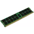 Kingston Technology HyperX/16GB 2133MHz DDR4 ECC Reg CL15