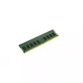 Kingston Technology 8GB DDR4-2666MHz ECC Module