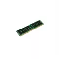 Kingston Technology 32GB DDR4-3200MHz Reg ECC Module 1Rx4 for Dell, oem partnr. N/A