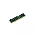 Kingston Technology 8GB DDR4-3200MHz Reg ECC Single Rank