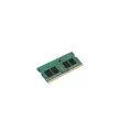 Kingston Technology 8GB DDR4 2666MHz ECC Module for Dell, oem partnr.: