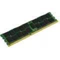 Kingston Technology 16GB 1333MHz Reg ECC Low Voltage Module for HP/Compaq, oem partnr.: (HP/Compaq):627808-B21, 627812-B21;