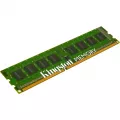 Kingston Technology 8GB 1600MHz DDR3 Non-ECC CL11 DIMM STD Height 30mm