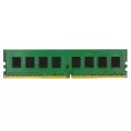 Kingston Technology 8GB 2666MHz DDR4 Non-ECC CL19 DIMM 1Rx8