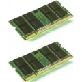 Kingston Technology 16GB 1600MHz DDR3 Non-ECC CL11 SODIMM