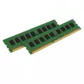 Kingston Technology 8GB 1600MHz DDR3L Non-ECC CL11 DIMM 1.35V (Kit of 2x4GB)