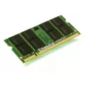 Kingston Technology 8GB 1600MHz DDR3L Non-ECC CL11 SODIMM 1.35V