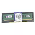 Kingston Technology 8GB 1600MHZ DDR3 NON-ECC CL11 DIMM