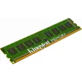 Kingston Technology 4GB 1600MHz DDR3 Non-ECC CL11 DIMM SR x8 STD Height 30mm