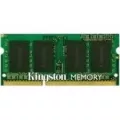 Kingston Technology 8GB 1600MHZ DDR3 NON-ECC CL11 SODIMM