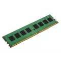 Kingston Technology 32GB 2666MHz DDR4 Non-ECC CL19 DIMM 2Rx8