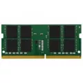 Kingston Technology 4GB 2666MHz DDR4 Non-ECC CL19 SODIMM 1Rx16