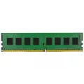 Kingston Technology 32GB 3200MHz DDR4 Non-ECC CL22 DIMM 2Rx8