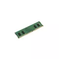 Kingston Technology 4GB 3200MHz DDR4 Non-ECC CL22 DIMM 1Rx16