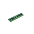 Kingston Technology 8GB 3200MHz DDR4 Non-ECC CL22 DIMM 1Rx8