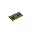 Kingston Technology 8GB 3200MHz DDR4 Non-ECC CL22 SODIMM 1Rx8