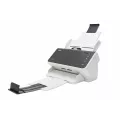 Kodak ALARIS S2050 Scanner A4 50ppm ADF80 - USB 3.1 Scanner