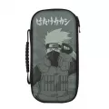 Konix KX NARUTO SW CARRY BAG KAKASHI