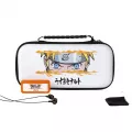 Konix KX NARUTO SWITCH STARTER KIT