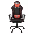 Konix KX OP GAMING CHAIR