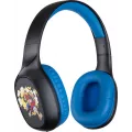 Konix KX OP BT HEADPHONES