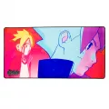 Konix KX BORUTO MOUSEPAD XXL