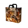 Konix KX DND SHOPPING BAG FLYING DRA