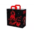 Konix DND SHOPPING BAG MONSTERS