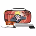 Konix KX NARUTO SW STARTER KIT JUTSU