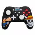 Konix KX OP SW/PC GAMEPAD