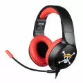 Konix KX OP GAMING HEADSET