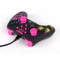 Konix KX ST SW/PC GAMEPAD