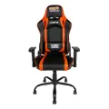 Konix KX NARUTO PREMIUM GAMING CHAIR