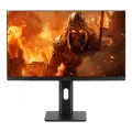 Konix KX DK NOVA 24' 180HZ MONITEUR