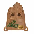 Konix BACKPACK FASHION GROOT