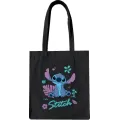 Konix TOTE BAG ISOTHERME STITCH