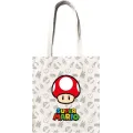 Konix TOTE BAG ISOTHERME SUPER MARIO