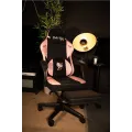 Konix KX HK GAMING CHAIR