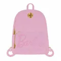 Konix BACKPACK FASHION BARBIE