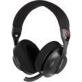 Konix KX PULSAR GAMING HEADSET