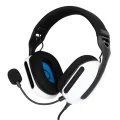 Konix KX SKYLITE GAMING HEADSET P5