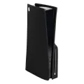 Konix KX PS5 SLIM SILICONE COVER BLACK