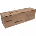 Kyocera TK-5440K Toner Cartridge 2.8K pages